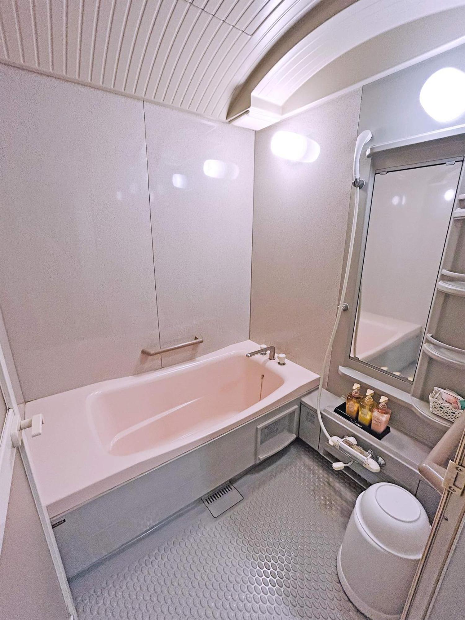 Hotel Pal Anesso Nakatsu (Adults Only) Kültér fotó